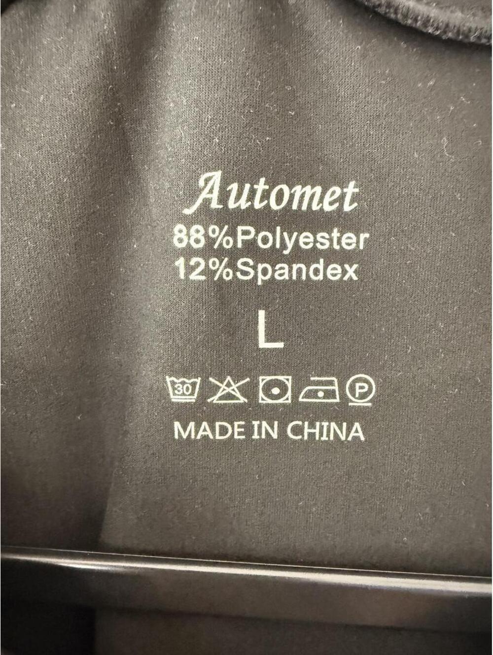 Automet - Picture 3 of 3